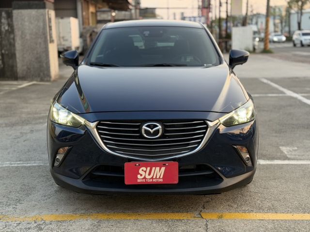 在店 / 實車 認證保固 / 歡迎預約賞車  第4張相片