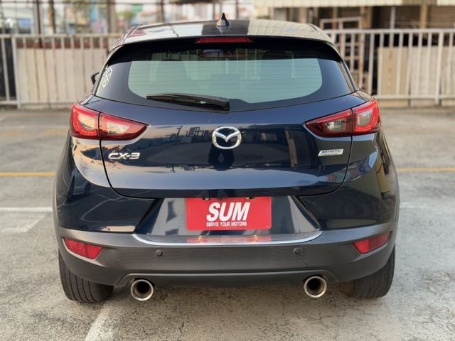 在店 / 實車 認證保固 / 歡迎預約賞車  第5張相片