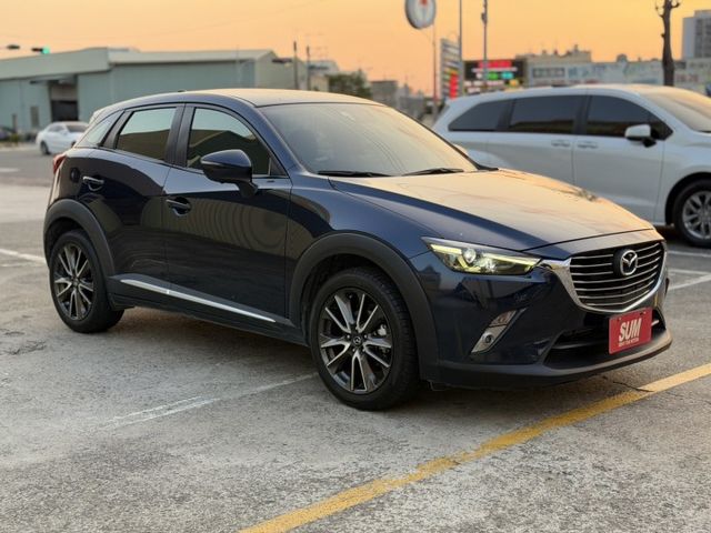 在店 / 實車 認證保固 / 歡迎預約賞車  第6張相片