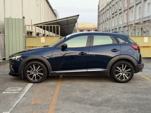 在店 / 實車 認證保固 / 歡迎預約賞車  第8張相片