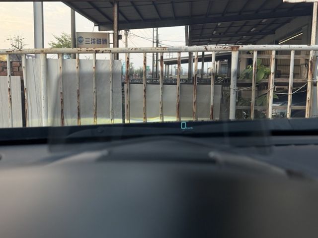 在店 / 實車 認證保固 / 歡迎預約賞車  第10張相片