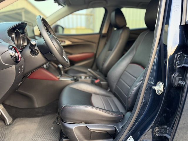 在店 / 實車 認證保固 / 歡迎預約賞車  第11張相片