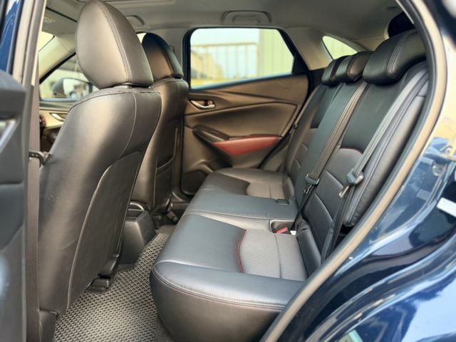 在店 / 實車 認證保固 / 歡迎預約賞車  第12張相片