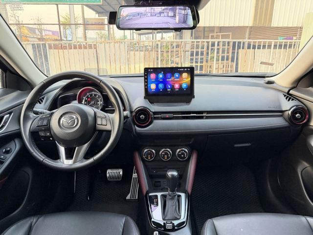 在店 / 實車 認證保固 / 歡迎預約賞車  第13張相片