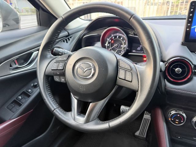 在店 / 實車 認證保固 / 歡迎預約賞車  第14張相片