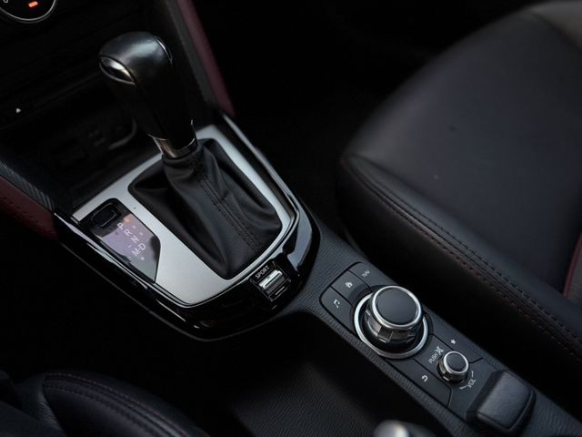 在店 / 實車 認證保固 / 歡迎預約賞車  第15張相片