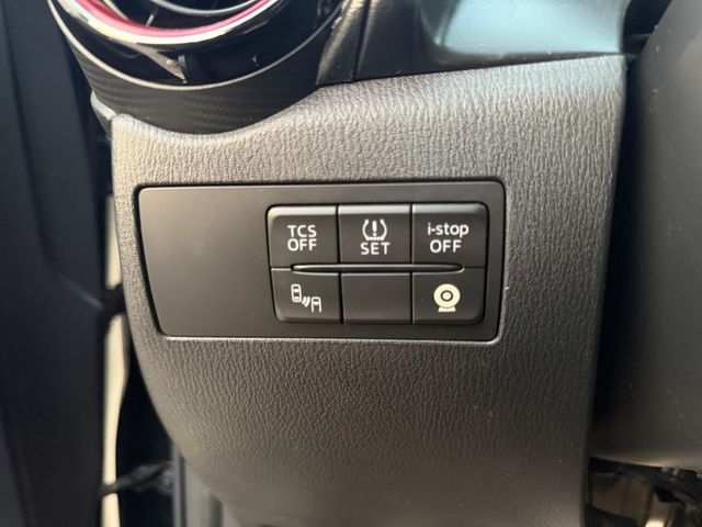 在店 / 實車 認證保固 / 歡迎預約賞車  第16張相片