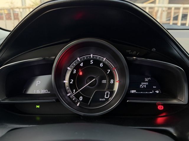 在店 / 實車 認證保固 / 歡迎預約賞車  第17張相片