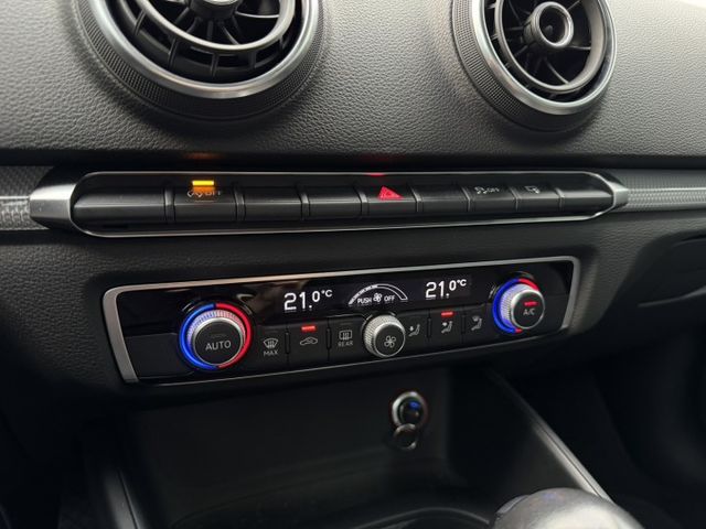 A3 SEDAN  第15張相片