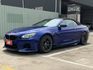 M6 COUPE F13  第2張縮圖