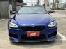 M6 COUPE F13  第4張縮圖