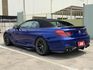 M6 COUPE F13  第7張縮圖
