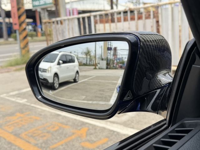 M6 COUPE F13  第10張相片