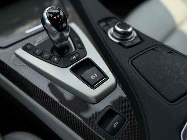 M6 COUPE F13  第13張相片