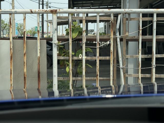 M6 COUPE F13  第15張相片