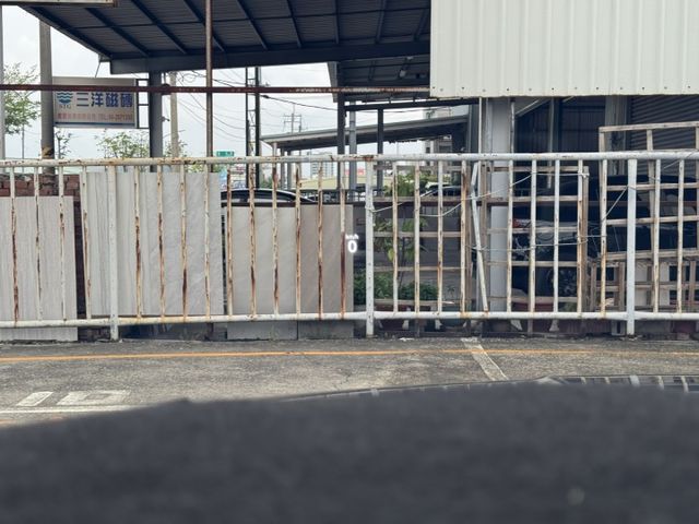 OCTAVIA COMBI  第15張相片