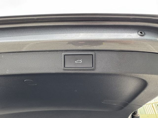 OCTAVIA COMBI  第16張相片