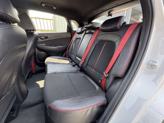 KONA  第10張相片