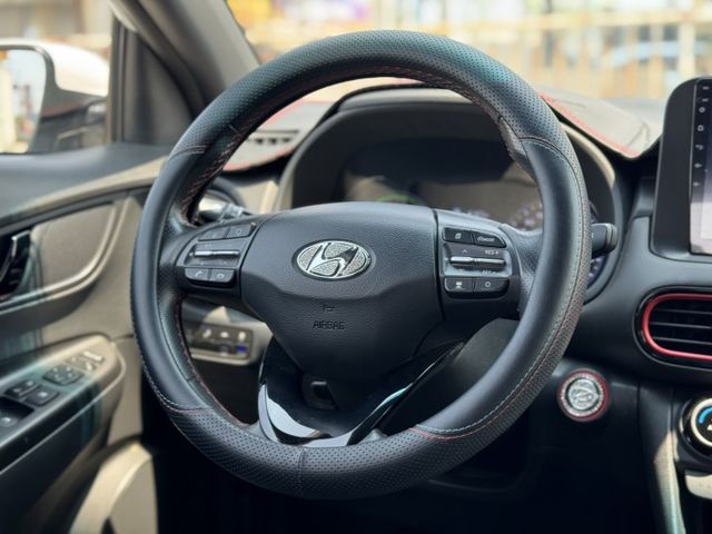 KONA  第12張相片