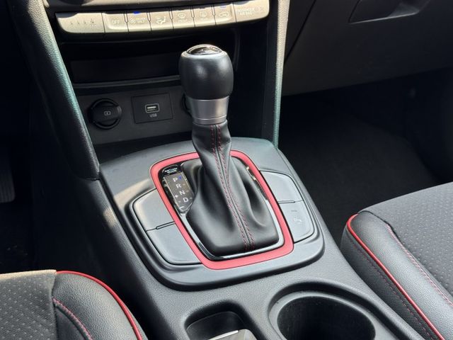 KONA  第13張相片