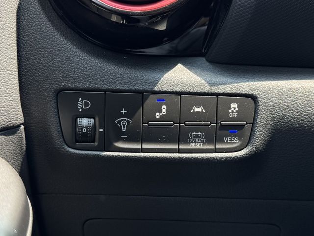 KONA  第14張相片