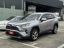RAV4  第2張縮圖
