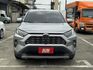 RAV4  第4張縮圖