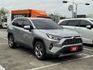 RAV4  第6張縮圖