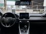 RAV4  第11張縮圖