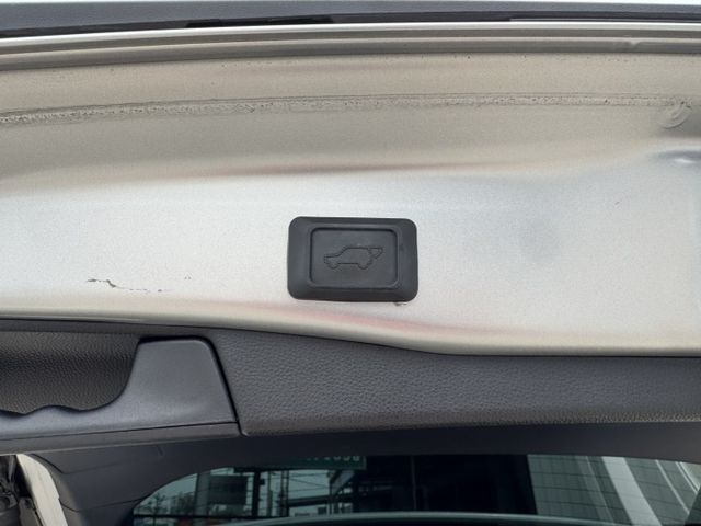 RAV4  第16張相片