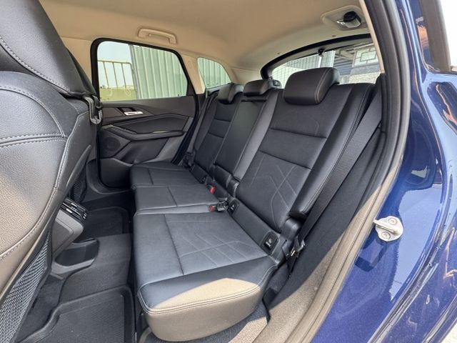 2 SERIES ACTIVE TOURER  第10張相片