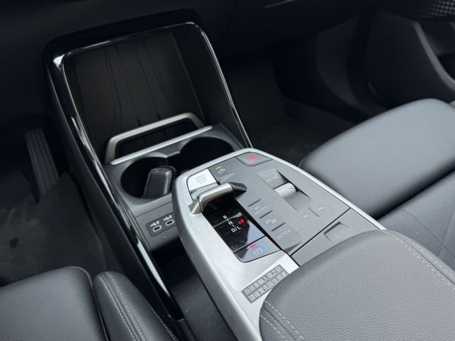 2 SERIES ACTIVE TOURER  第13張相片