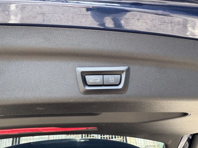 2 SERIES ACTIVE TOURER  第16張相片