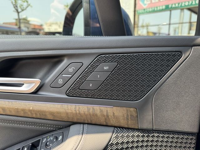 2 SERIES ACTIVE TOURER  第17張相片