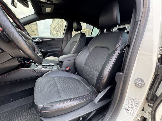 FOCUS 5D  第9張相片