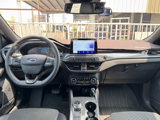 FOCUS 5D  第11張相片