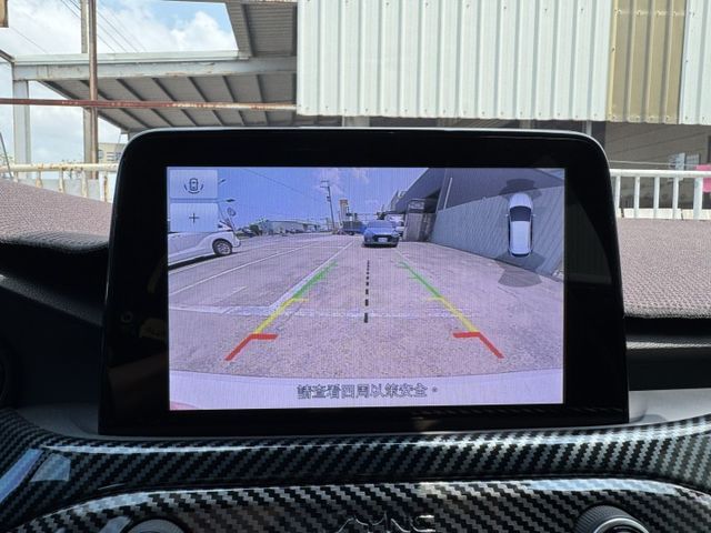 FOCUS 5D  第13張相片