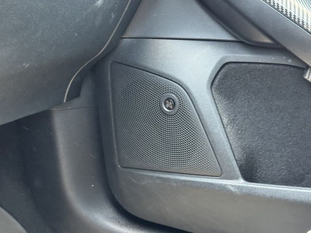 FOCUS 5D  第14張相片