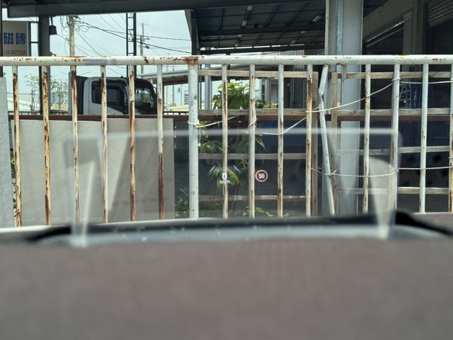 FOCUS 5D  第15張相片