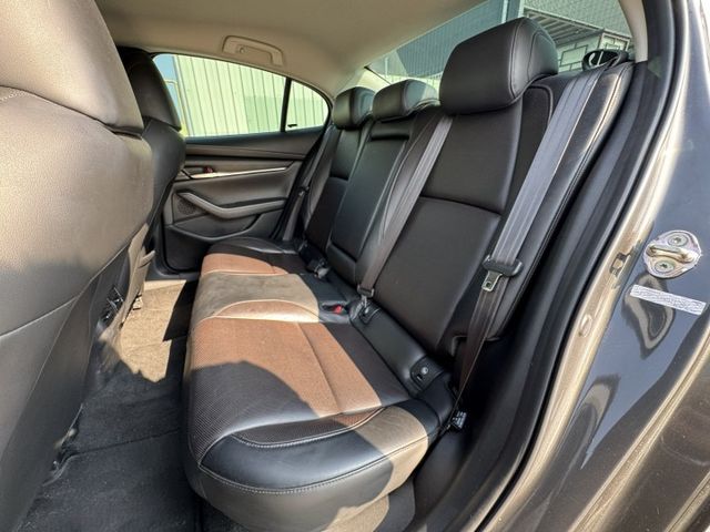 3 4D  第10張相片