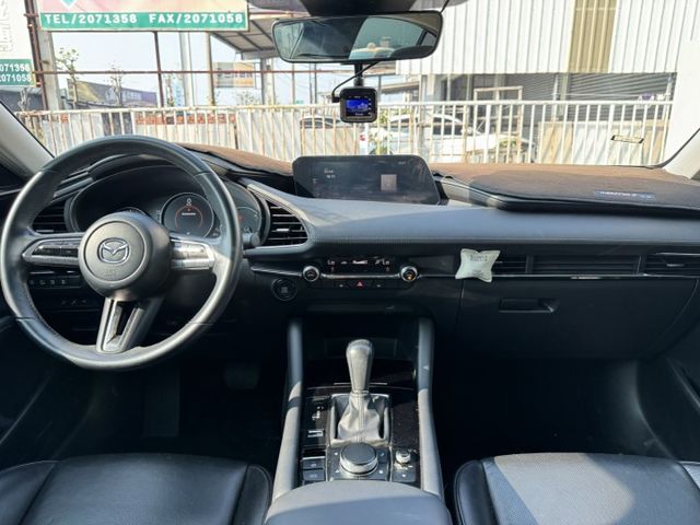 3 4D  第11張相片