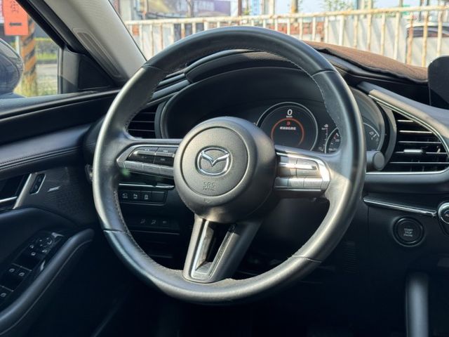 3 4D  第12張相片