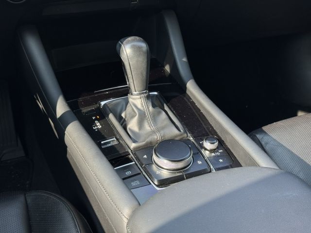 3 4D  第13張相片