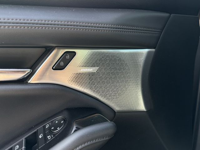 3 4D  第14張相片