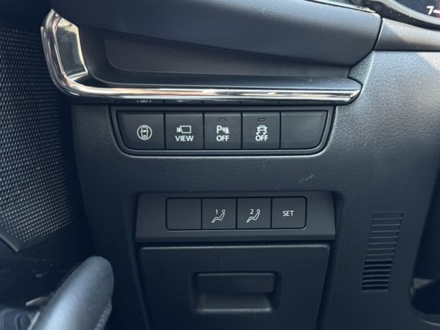 3 4D  第15張相片