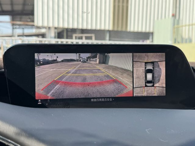 3 4D  第16張相片