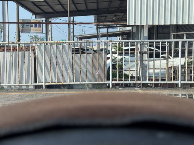 3 4D  第17張相片