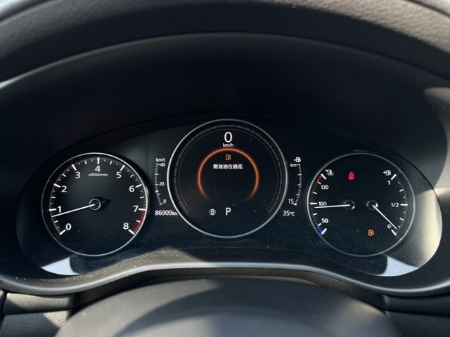 3 4D  第18張相片