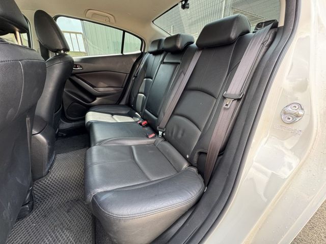 3 4D  第10張相片