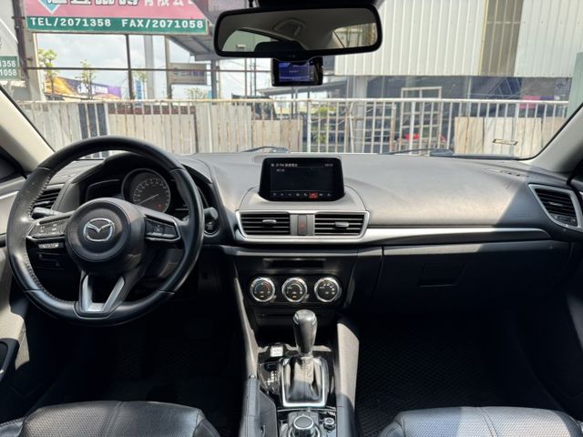 3 4D  第11張相片